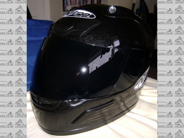 Rescued attachment NV800 helmet.jpg